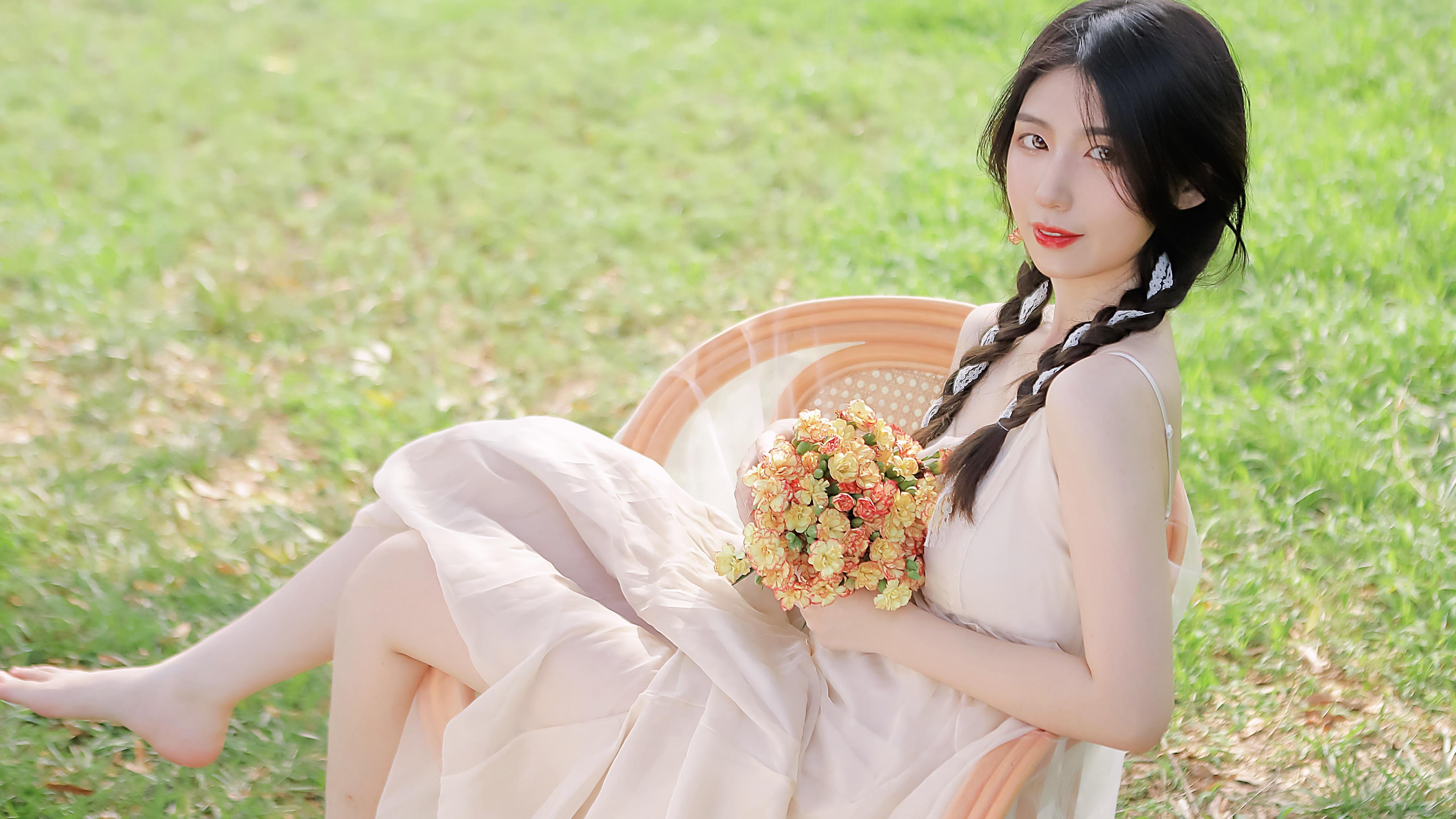 海关总署原党委委员、副署长孙玉宁被提起公诉