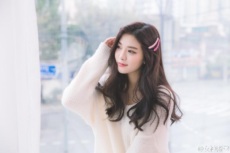 97久久超碰成人精品网页_日韩伊人中文字幕视频网站_亚洲一区二区无字幕_国产99久久久久久宅男|欧洲精品久久一区二区三区_97久久精品久久免费观看_久久精品黄色大片_毛片国产精品|中方奉劝巴拉圭现政府不要被“台独”势力操纵利用